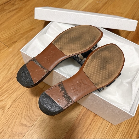 Dior Dway Slide - Picture 4 of 15